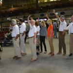 NightAtRaces_0065 (August 24, 2013)